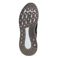 Кроссовки Adidas zx 500 rm